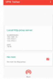 VPN Tether (share VPN connections) v20200326 [Pro] [4allapps]