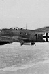 WWII Saving Norways Gold S01E02 1080p WEB H264-CBFM EZTV