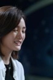Wave Makers S01E08 720p WEB h264-EDITH EZTV