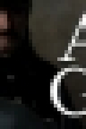 Alias Grace Part 1 HDTV x264-aAF[rarbg]