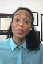 The Talk S12E89 720p WEB h264-DiRT EZTV