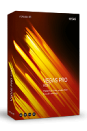 MAGIX VEGAS Pro v17.0.0.321 64 Bit Portable ENG-[WEB]