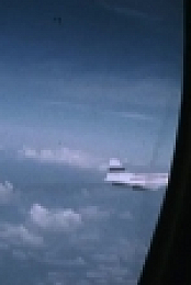 NOVA S45E13 Flying Supersonic HDTV x264-W4F [eztv]