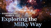 [ FreeCourseWeb ] Experiencing Hubble- Exploring the Milky Way (The Great Courses)