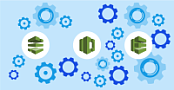 [ FreeCourseWeb ] CloudAcademy - Developer Fundamentals for AWS