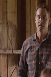Welcome to Flatch S02E10 480p x264-mSD EZTV