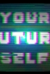 Your Future Self