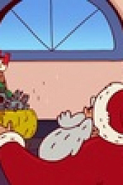 ThunderCats Roar S01 WEBRip x264-ION10 EZTV