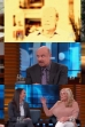 Dr Phil 2019 01 10 HDTV x264-W4F