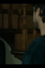 Ghost Wars S01E09 iNTERNAL 720p WEB x264-BAMBOOZLE[eztv]