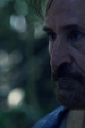 The Code AU S02E02 720p HDTV x264-C4TV[eztv]