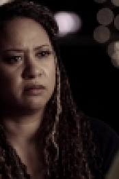 9-1-1 S02E15 720p WEB x265-MiNX EZTV