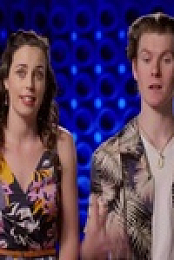 LEGO Masters AU S03E08 480p x264-mSD EZTV