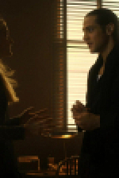 Shining Vale S02E06 720p WEB h264-EDITH EZTV