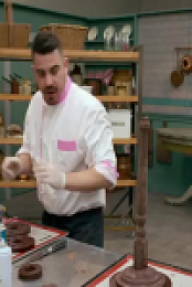 Bake Off The Professionals S06E10 480p x264-mSD EZTV