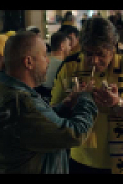 Bros 2024 S01E02 XviD-AFG EZTV