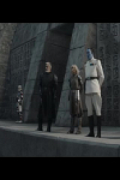 Ahsoka S01E06 480p x264-mSD EZTV