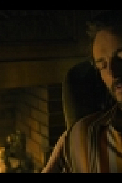 Sky Rojo 2021 S01E06 MULTi 1080p WEB H264-MACK4 EZTV