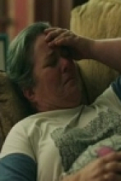 SMILF S02E02 480p x264-mSD [eztv]