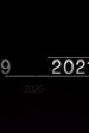Players 2022 S01E08 XviD-AFG EZTV