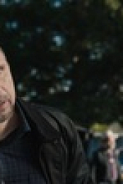 FBI S05E03 720p HDTV x264-SYNCOPY EZTV