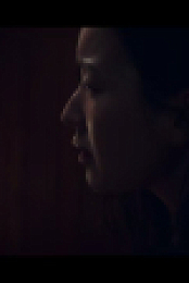 Moving S01E18 720p HEVC x265-MeGusta EZTV