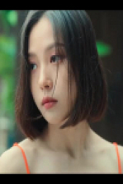 The Frog 2024 S01E05 480p x264-mSD EZTV