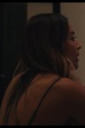 DAVE S03E07 720p HEVC x265-MeGusta EZTV