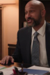 Abbott Elementary S03E08 720p HEVC x265-MeGusta EZTV