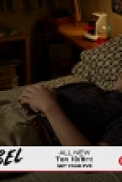 Young Sheldon S04E14 720p HEVC x265-MeGusta EZTV