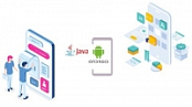 [ FreeCourseWeb ] Udemy - Java OOP and Android Masterclass - build real-life app