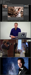 [ DevCourseWeb ] Shooting Dreamy Wedding Photos