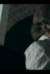 Prodigal Son S01E13 WEB x264-TBS [eztv]