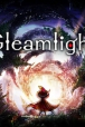 Gleamlight [Unity3D] [PLAZA] [Linux Wine]