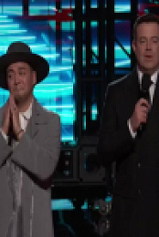 The Voice S26E20 480p x264-mSD EZTV