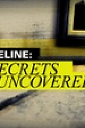 Dateline Secrets Uncovered S10E19 1080p WEB h264-BAE EZTV