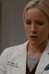 Chicago Med S09E03 720p HDTV x264-SYNCOPY EZTV