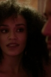 Quantico S02E09 iNTERNAL HDTV x264-TURBO[eztv]