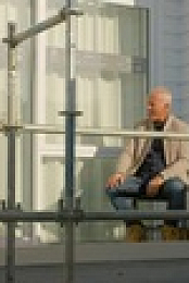 The Block NZ S09E36 XviD-AFG EZTV