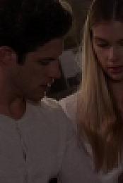 Stitchers S03E07 WEB x264-TBS [eztv]