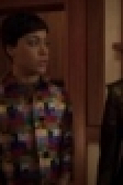 The Good Fight S04E01 WEBRip x264-XLF [eztv]