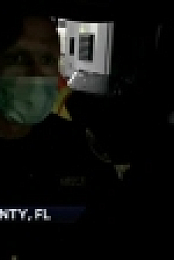 Live Rescue S03E11 XviD-AFG EZTV