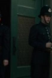 Murdoch Mysteries S13E02 720p WEB H264-GHOSTS [eztv]