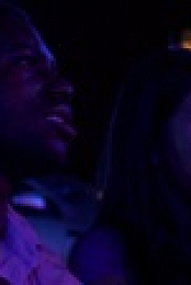 Go-Big Show S02E01 1080p WEB h264-BAE EZTV