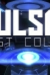 PULSAR: Lost Colony [Steam] [Unity3D] [Linux Native]