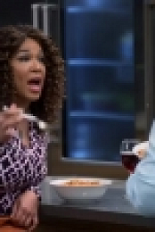 Young and Hungry S05E15 WEB x264-TBS[eztv]