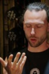 The Apprentice UK S17E09 1080p HEVC x265-MeGusta EZTV