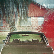 Arcade Fire - The Suburbs (2010) FLAC