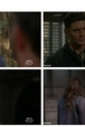 Supernatural S15E17 HDTV AC3 DivX-HQAVI