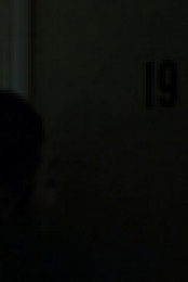 Breeders S01E04 WEBRip x264-XLF [eztv]